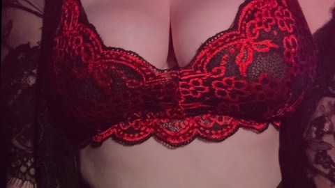 Video leaks bisousbabe