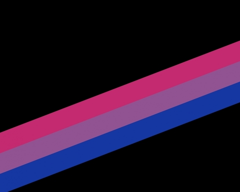 Video leaks bisousbabefree