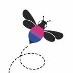 bistonian Profile Picture