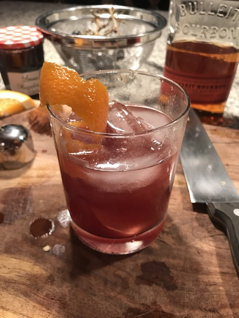 Video leaks bistonian