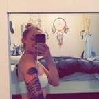 Onlyfans leaks bitch6700 

 profile picture