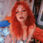 bitchassboozy OnlyFans Leaked Photos and Videos 

 profile picture