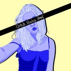 bitchbabybrat (Princess Cori ✨) OnlyFans Leaks 

 profile picture