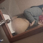 Onlyfans leaked bitchbabygirl 

 profile picture