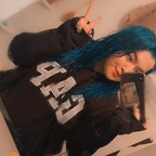 Onlyfans leaks bitchbunnny 

 profile picture
