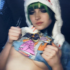 Onlyfans leak bitchbutcher 

 profile picture
