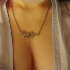 bitchcoinn (Jas) free OnlyFans Leaked Pictures & Videos 

 profile picture