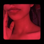 Download bitchdem OnlyFans leaks for free 

 profile picture