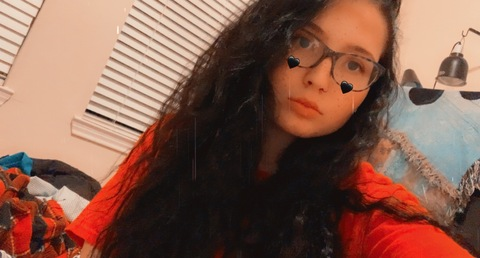 Video leaks bitchesbetripin