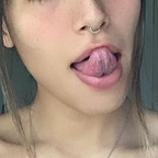 bitchfac3d Profile Picture
