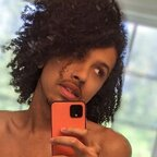 bee ✨ (bitchhazel) Leak OnlyFans 

 profile picture