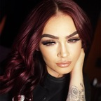Onlyfans leaked bitchimme60 

 profile picture