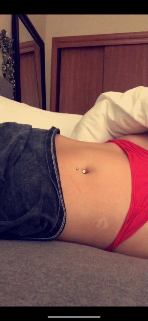 Video leaks bitchinbby