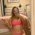 Download bitchinbree OnlyFans content for free 

 profile picture