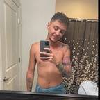 Onlyfans leaks bitchinterrell 

 profile picture