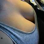 bitchkinn OnlyFans Leak 

 profile picture