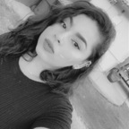 bitchlikeboss420 Profile Picture
