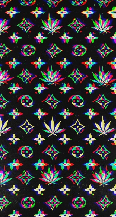 Video leaks bitchlikeboss420