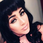 BITCHMAKERKEKE @bitchmakerkeke Leaked OnlyFans 

 profile picture