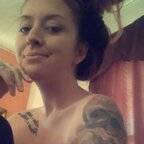 Download bitchney2 OnlyFans leaks for free 

 profile picture