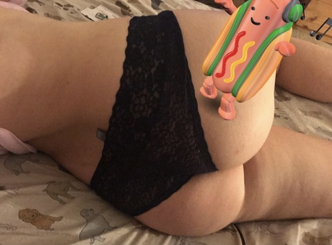 Video leaks bitchspit