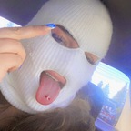 bitchwbighoops OnlyFans Leak 

 profile picture