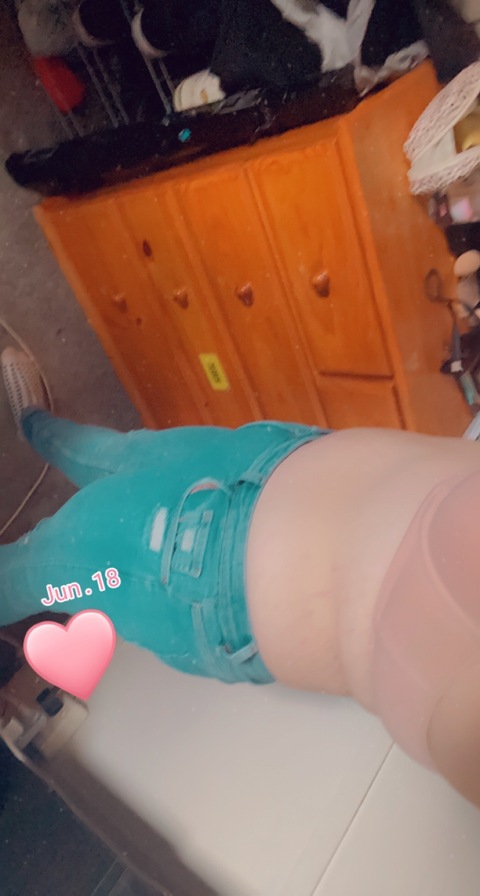 Video leaks bitchxox21
