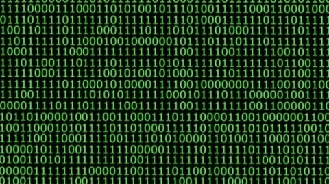 Video leaks bitchy.latina