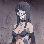 bitchyal OnlyFans Leak 

 profile picture