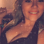 bitchybrai (BrayBaby) free OnlyFans Leaked Pictures and Videos 

 profile picture