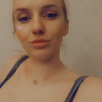 Free access to bitcoinboo Leaks OnlyFans 

 profile picture