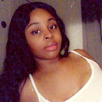 bite-size (Mami 💋🥰💅🏾) OnlyFans Leaked Videos and Pictures 

 profile picture