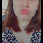 biteme101101 Profile Picture