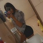 bitemeplayboy2 Profile Picture