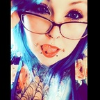 biterbabyy (ҍíԵҽɾҍɑҍվ) free OnlyFans Leaked Videos and Pictures 

 profile picture