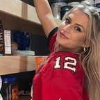 bitesbabe OnlyFans Leaks 

 profile picture