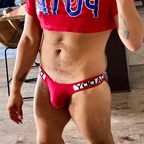 Download bitesizedpapi OnlyFans videos and photos for free 

 profile picture