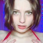 bitesizedru Profile Picture
