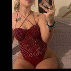 Onlyfans leaks bitesizeee 

 profile picture