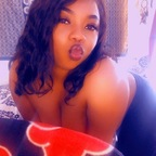 Onlyfans leaked bitesizesmith 

 profile picture