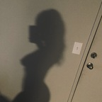 bitethebulllet Profile Picture