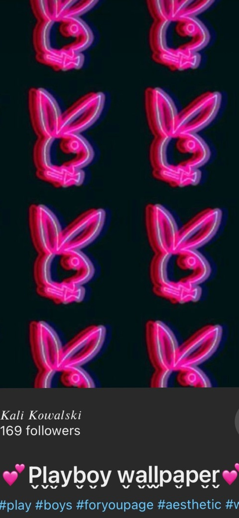 Video leaks bitethebulllet