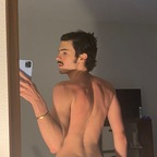 Free access to @bitethenail1 Leaked OnlyFans 

 profile picture