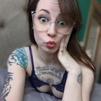 bits_mitts Profile Picture