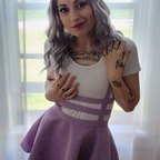 Bits and Mitts bitsandmitts Leaked OnlyFans 

 profile picture