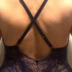 bitsnpiercing (Bits n Piercing) OnlyFans Leaked Content 

 profile picture