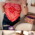 Bitsy (bitsy541o) Leaked OnlyFans 

 profile picture