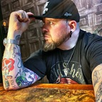 bittenbythebeast OnlyFans Leak 

 profile picture