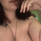Download bitterandemo OnlyFans leaks for free 

 profile picture