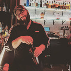 Download bitterbartender OnlyFans videos and photos for free 

 profile picture